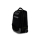 Torba do laptopów TARGUS CityGear 15.6'' Laptop Vertical Roller czarny